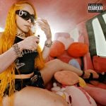 Ice Spice: “Gimmie a Light” Single-HipHopUntapped