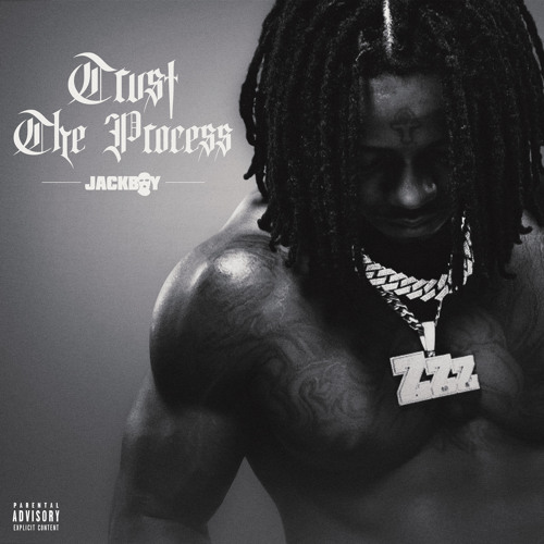 Jackboy-Trust-The-Process-Album-HipHopUntapped