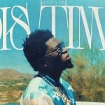 Kodak Black Dis Time- HipHopUntapped