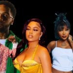 Lil Wayne, Summer Walker, Latto, Gucci Mane, Tyla, Key Glock, Mariah the Scientist, 2024 TwoGether Land – HipHopUntapped