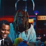 Lil Wayne and Chris Rock-Narrated Ad for 2024 NBA Playoffs- HipHopUntapped