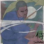 Lupe-Fiasco Samurai -HipHopUntapped