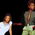 MC Lyte Announced Upcoming Music This Summer- HipHopUntapped