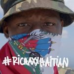 Mach-Hommy #RICHAXXHAITIAN-HipHopUntapped