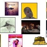 New Music March 2024 Chance the Rapper, Jay 305, Vedo, Big30, Hit-Boy, H.E.R., T-Pain, Saweetie, Samurai Lupe, and more- HipHopUntapped