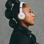 Nioma osako- HipHopUntapped