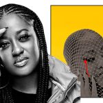 Rapsody’s Please Don’t Cry Album- HipHopUntapped