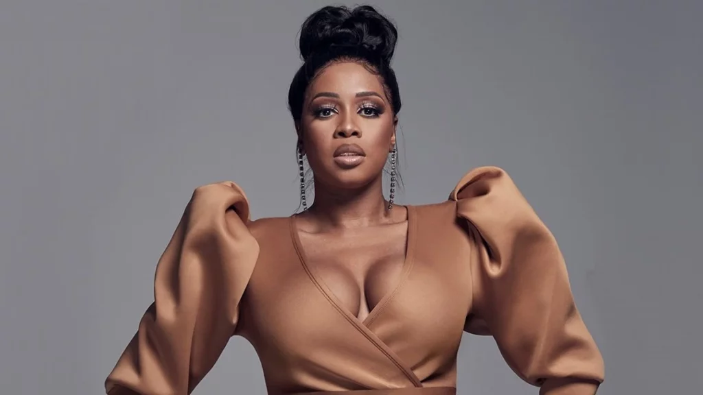 Remy Ma - HipHopUntapped