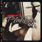 Spice 1- Platinum O.G. 2 album-HipHopUntapped