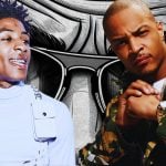 T.I. Llogclay Featuring YoungBoy Never Broke Again- HipHopUntapped