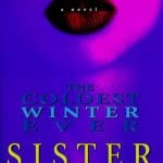 The Coldest Winter Ever by Sister Souljah