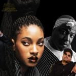 Friday Releases 2024- Willow, Slum Village, Spice 1 rapper, 4Batz, Kanye West , and Ty Dolla Sign- HipHopUntapped