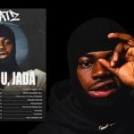 4Batz -Thank You, Jada Tour – HipHopUntapped