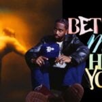 Big Sean- HipHopUntapped