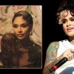 Kehlani ‘While We Wait 2’ Album-HipHopUntapped