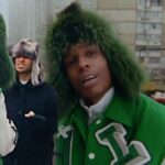 A$AP Rocky Drops _Tailor Swif_ Video-HipHopUntapped