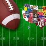 College Football Week 1 Recap-HipHopUntapped