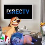 DirecTV VS Disney-HipHopUntapped