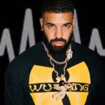 Drake New Music Release-HipHopUntapped