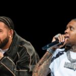 Drake Rapping About Quitting Lean In New Lil Durk Discontinuing Wokhardt-HipHopUntapped