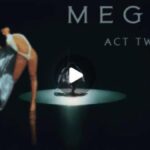 Megan Thee Stallion _Megan_ Act Two_-HipHopUntapped