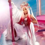 Nicki Minaj Announces _Pink Friday 3_-HipHopUntapped